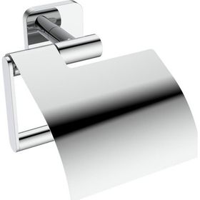 Creavit PR94607 Kapaklı Wc Tuvalet Kağıtlığı
