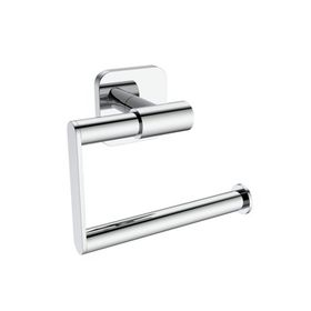 Creavit PR94608 Tuvalet Kağıtlığı