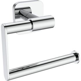 Creavit PR94608 Tuvalet Kağıtlığı