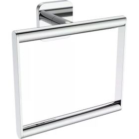 Creavit Pr94609 Pure Kare Havluluk