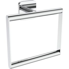 Creavit Pr94609 Pure Kare Havluluk