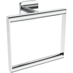 Creavit Pr94609 Pure Kare Havluluk