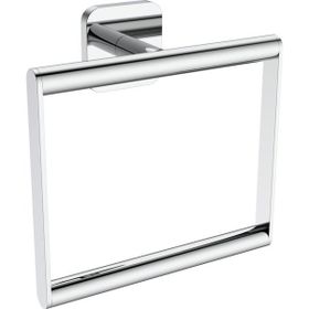 Creavit Pr94609 Pure Kare Havluluk