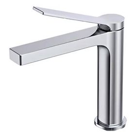 Creavit RT1500 Ritmo Lavabo Armatürü Bataryası
