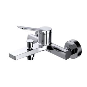 Creavit RT2500 Ritmo Banyo Armatürü Bataryası