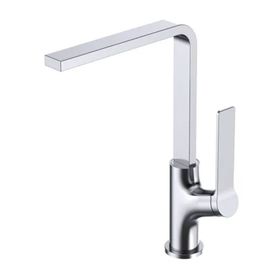 Creavit RT8500 Ritmo Mutfak Evye Armatürü Bataryası