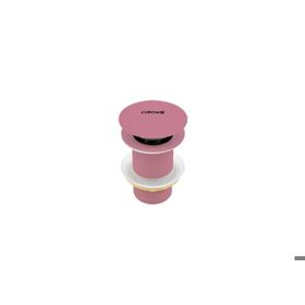 Creavit Sakura SF030.SKR Lavabo Sifon Başlığı
