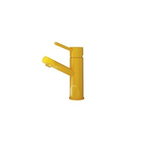 Creavit Sarı FC1198Y Ducky Ficus Lavabo Bataryası
