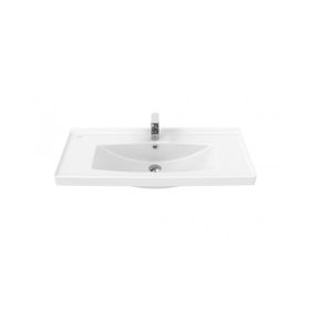 Creavit SE100 Sera 100x45 cm Lavabo