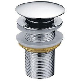 Creavit SF048 Taşmasız Lavabo Sifon Başlığı