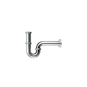 Creavit SF152 25 cm G1 1/4'' U Lavabo Sifonu