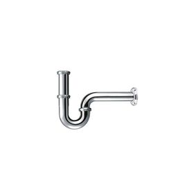 Creavit SF152 25 cm G1 1/4'' U Lavabo Sifonu