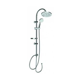 Creavit SH 610 Tepe Duş Sistemi