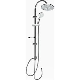 Creavit SH 610 Tepe Duş Sistemi
