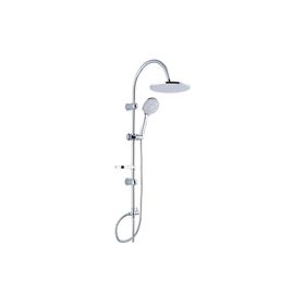 Creavit SH 610 Tepe Duş Sistemi