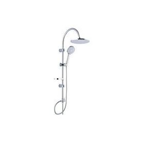 Creavit SH 610 Tepe Duş Sistemi