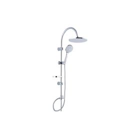 Creavit SH 610 Tepe Duş Sistemi