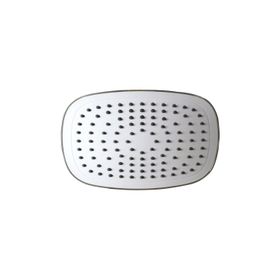 Creavit SH222 Duş Seti