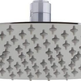 Creavit SH3000 Duş Seti