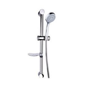Creavit SH415 Sürgülü Duş Sistemi
