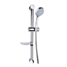 Creavit SH415 Sürgülü Duş Sistemi