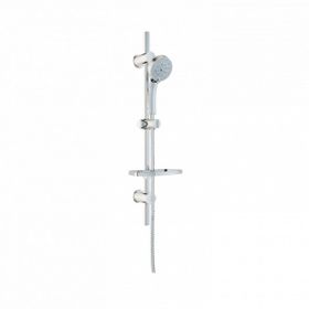 Creavit SH415 Sürgülü Duş Sistemi