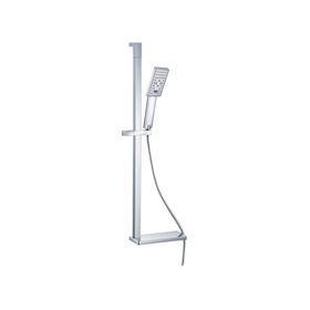 Creavit SH473 3 Fonksiyon Nobis Sürgülü Duş Sistemi