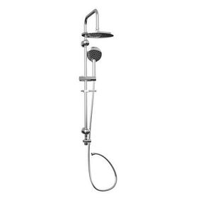 Creavit SH640 Tepe Duş Sistemi