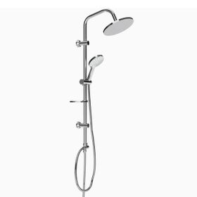 Creavit SH640 Tepe Duş Sistemi