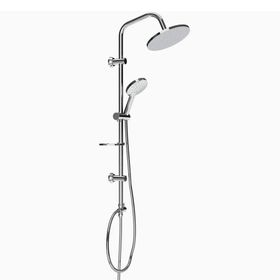 Creavit SH640 Tepe Duş Sistemi