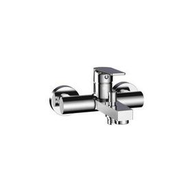 Creavit Sharp Banyo Armatürü