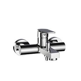 Creavit Sharp Banyo Armatürü