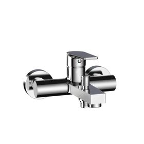 Creavit Sharp Banyo Armatürü
