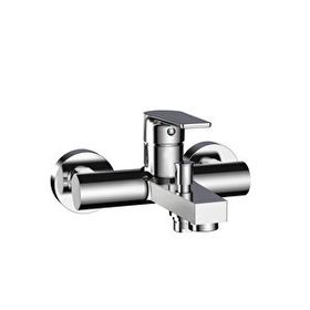 Creavit Sharp Banyo Armatürü