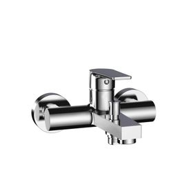 Creavit Sharp Banyo Armatürü