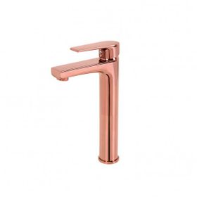 Creavit Sharp Lavabo Armatürü