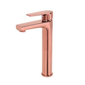 Creavit Sharp Lavabo Armatürü