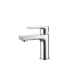Creavit Sharp Lavabo Armatürü