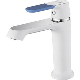Creavit SL1500 Stilo Lavabo Bataryası Armatürü