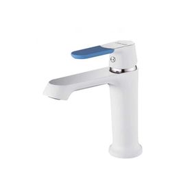 Creavit SL1500 Stilo Lavabo Bataryası Armatürü