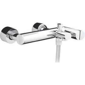 Creavit SM2500 Smooth Banyo Armatürü
