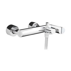 Creavit SM2500 Smooth Banyo Armatürü