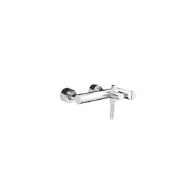Creavit SM2500 Smooth Banyo Armatürü
