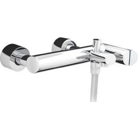 Creavit SM2500 Smooth Banyo Armatürü