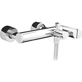 Creavit SM2500 Smooth Banyo Armatürü