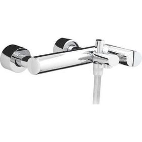 Creavit SM2500 Smooth Banyo Armatürü