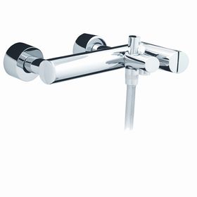 Creavit SM2500 Smooth Banyo Armatürü