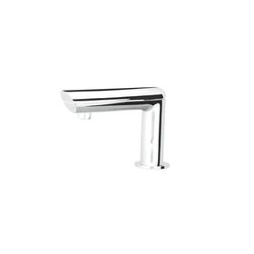 Creavit Smooth Lavabo Armatürü