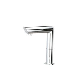 Creavit Smooth Lavabo Armatürü
