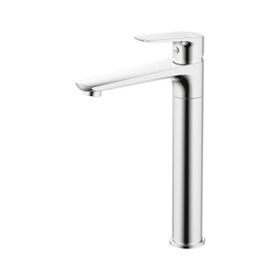 Creavit SO6500 Solo Uzun Lavabo Armatürü
